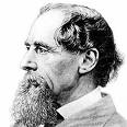 Charles Dickens